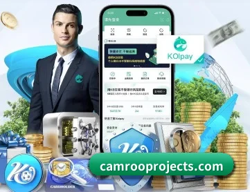 米兰官方网站 APP